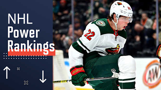 nhl-power-rankings-wild-fiala